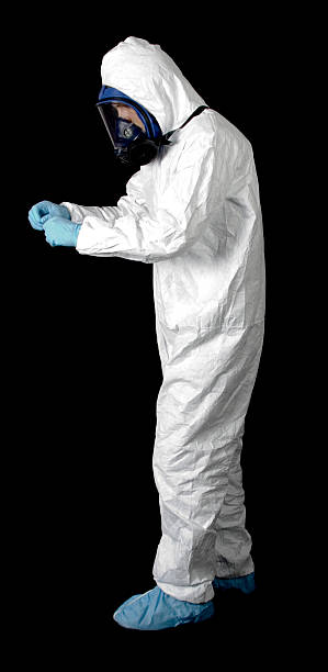 Best Black Mold Removal  in Oak Island, NC